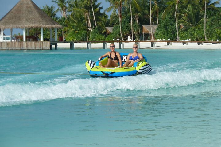 Water Sports 31 of 81