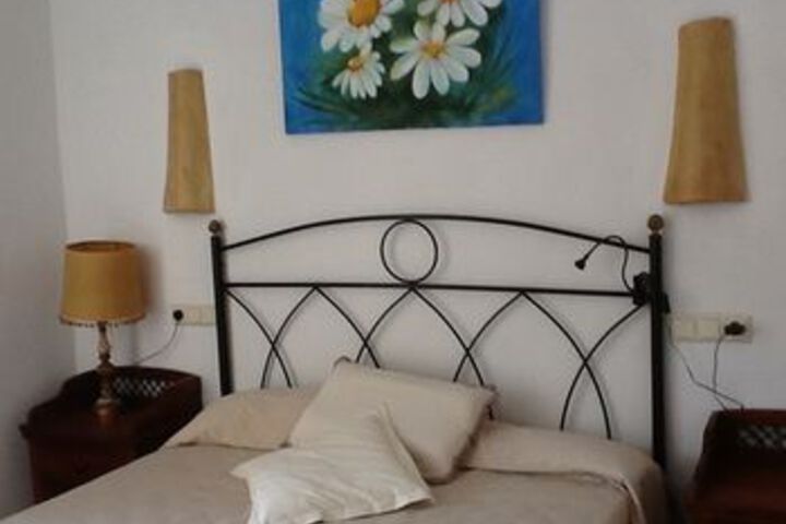 Room 10 of 23