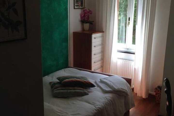 Room 20 of 63