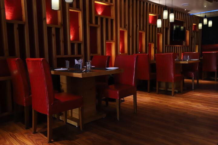 Dining 20 of 46