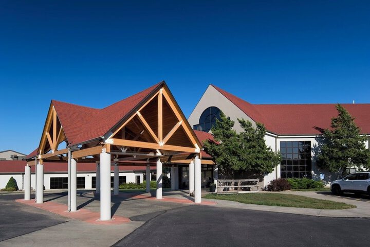 Property Grounds 59 of 66