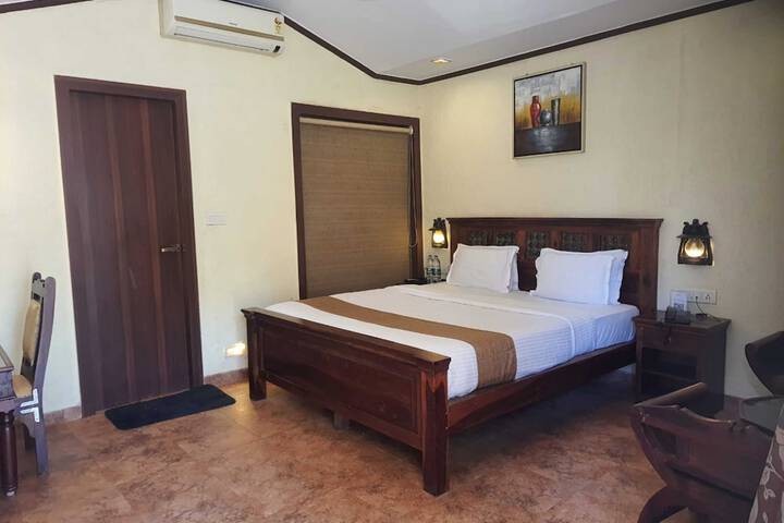 Room 20 of 78