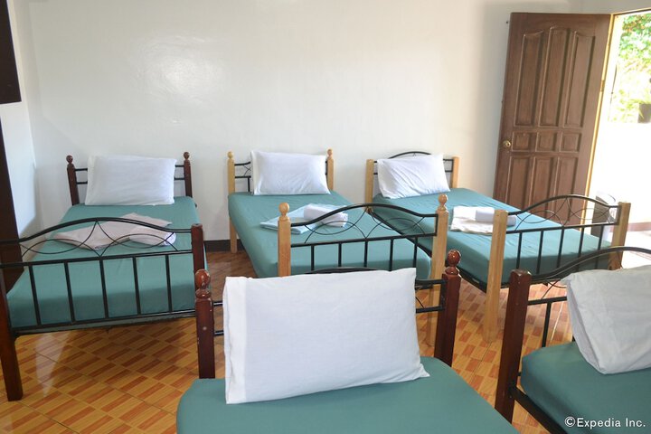 Room 15 of 72
