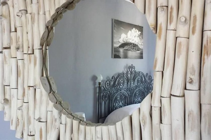 Room 15 of 36