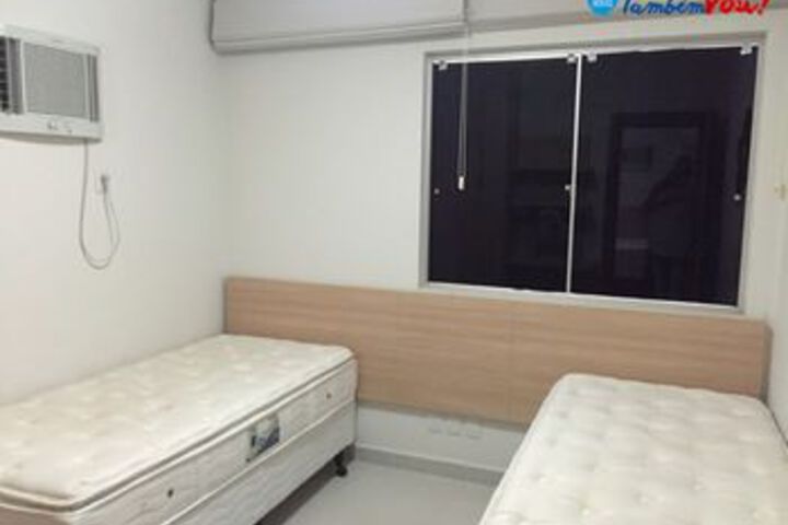 Room 20 of 45