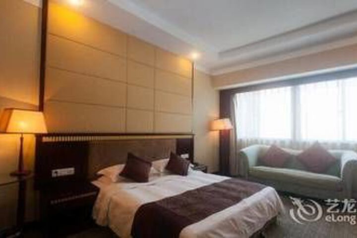Room 46 of 56