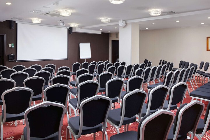 Meeting 87 of 92