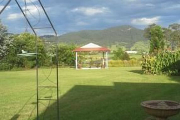 Property Grounds 8 of 9