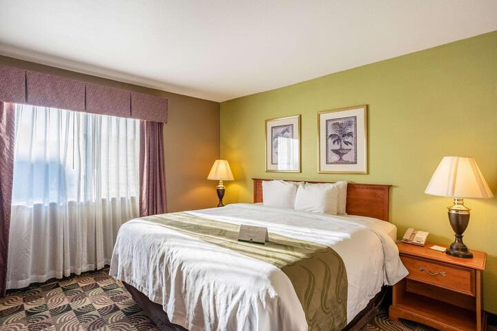 1 King Bed (9 of 20)