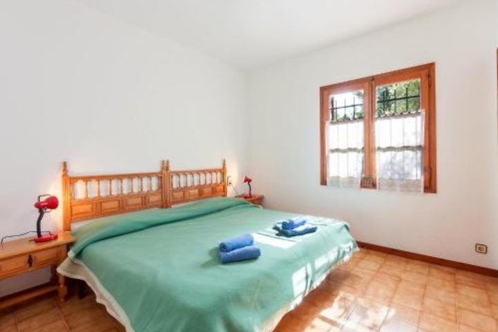 Room 3 of 17