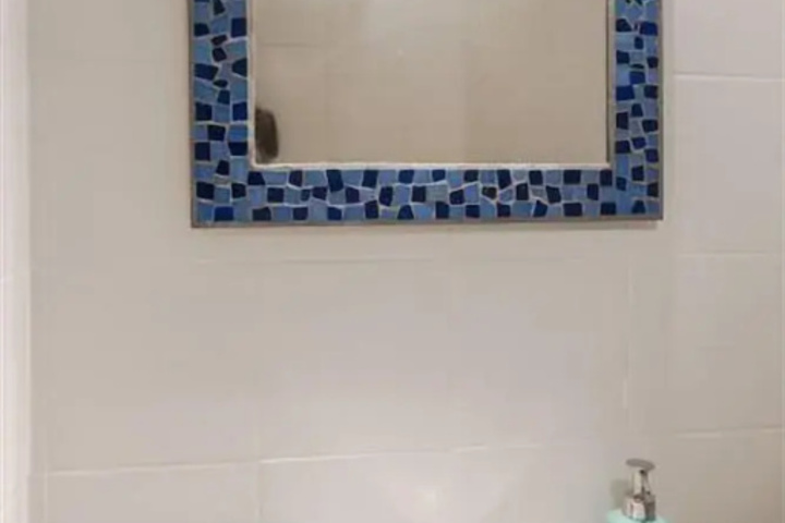 General 2 of 27