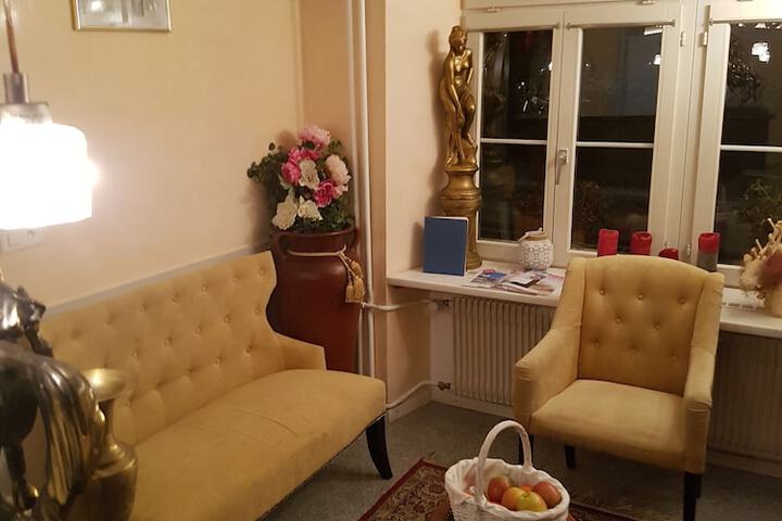 Hotel Interior 11 of 266
