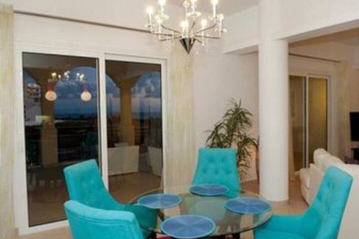 Terrace/Patio 18 of 18