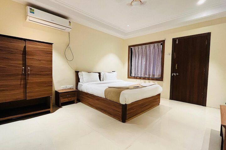 Room 20 of 39