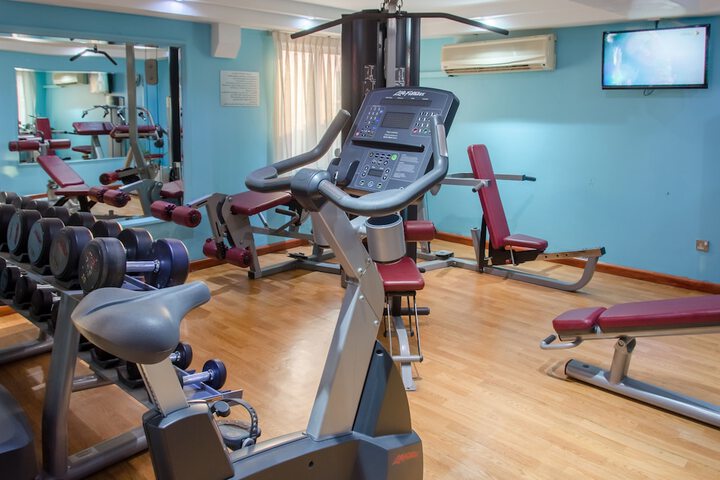 Health and Fitness 42 of 78