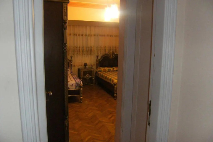 Room 2 of 21