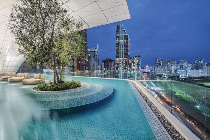 Pool 75 of 178