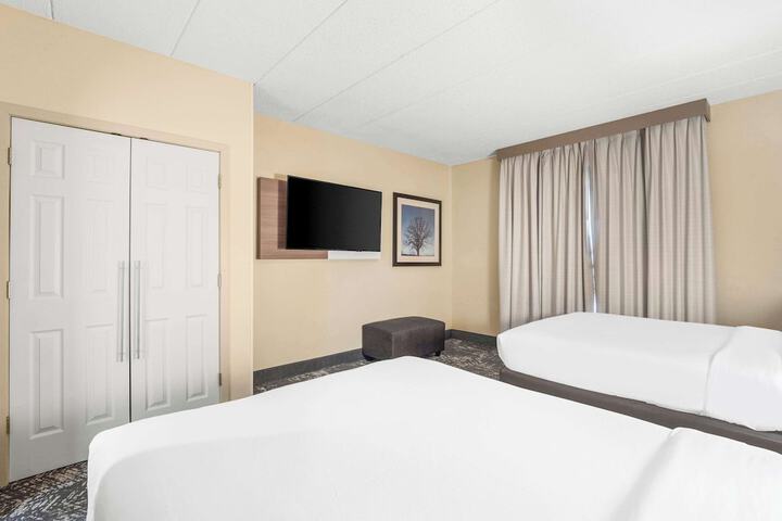 Room 39 of 62