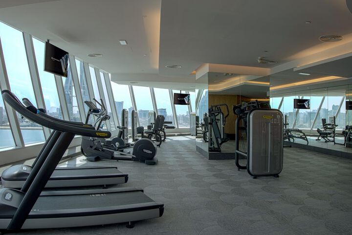 Health and Fitness 57 of 104