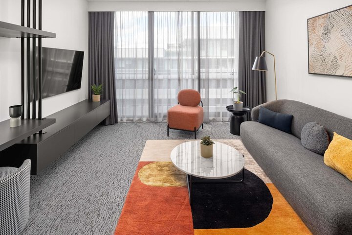 Room 33 of 56