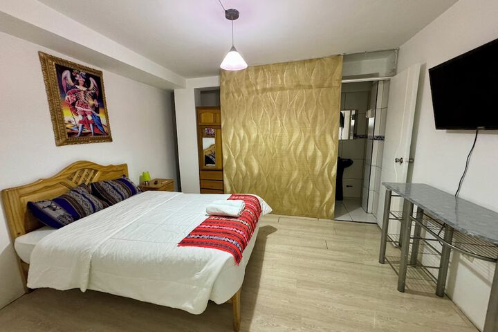 Room 25 of 50