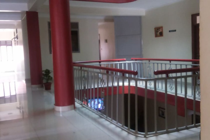 Hotel Interior 50 of 52