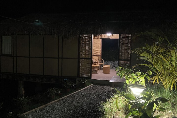 Terrace/Patio 51 of 123