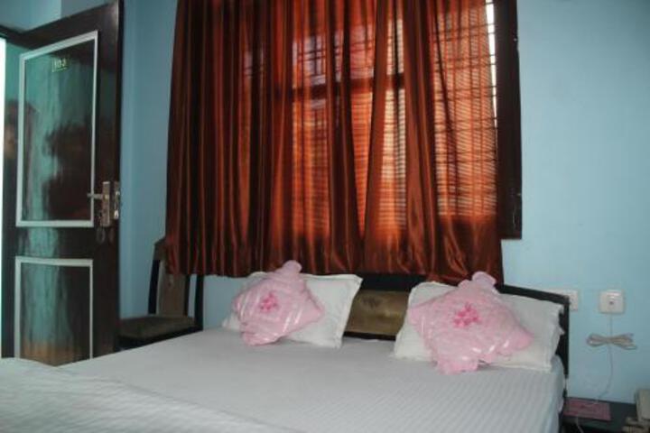 General 3 of 24