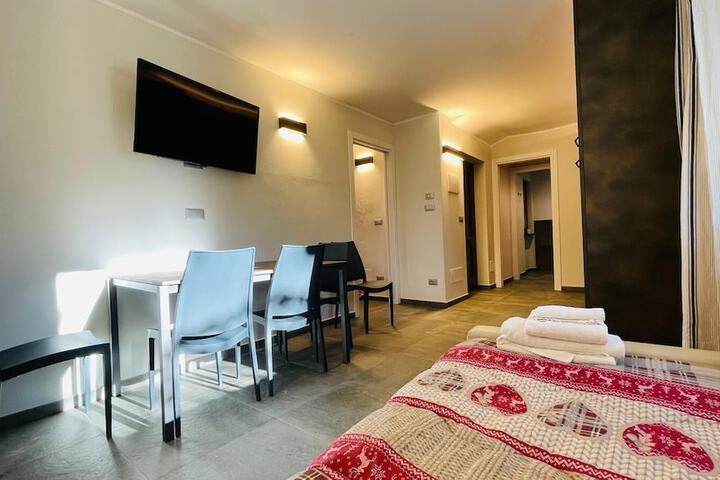 Room 20 of 21