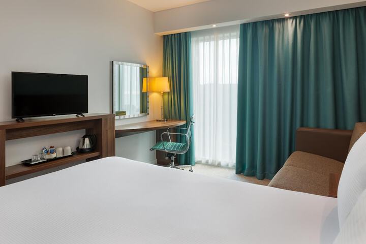 Room 26 of 52