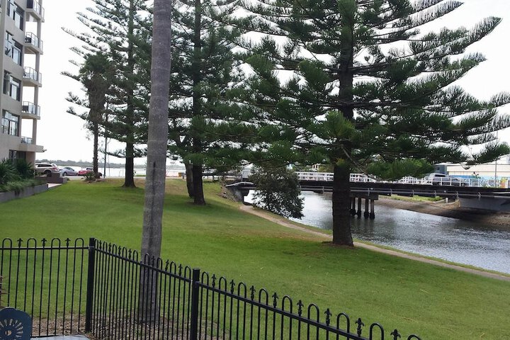 Property Grounds 46 of 53