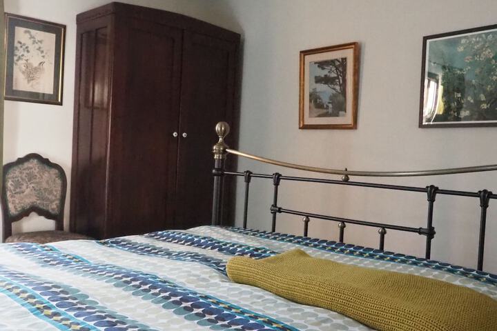 Room 13 of 71