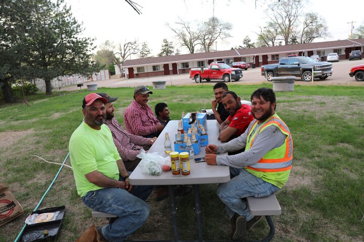 Hotel Exterior 115 of 126