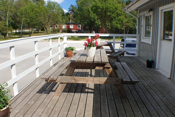 Terrace/Patio 43 of 68