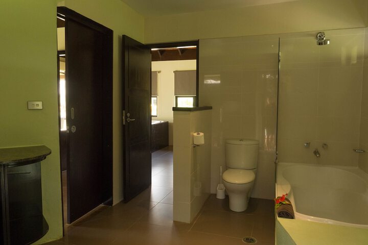 Room 29 of 86