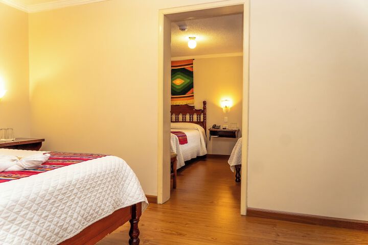 Room 4 of 35