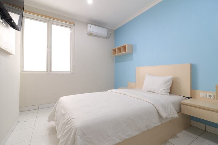 Room 7 of 27