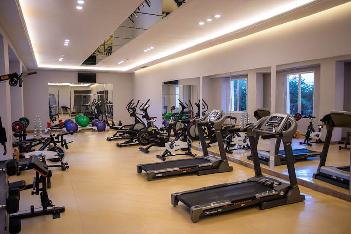 Health and Fitness 23 of 59