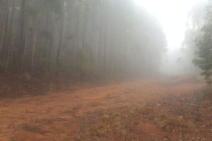 Outdoor Activities 13 of 21