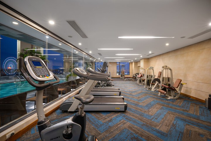 Health and Fitness 40 of 57