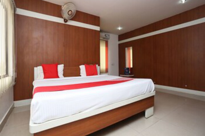 Room 21 of 31