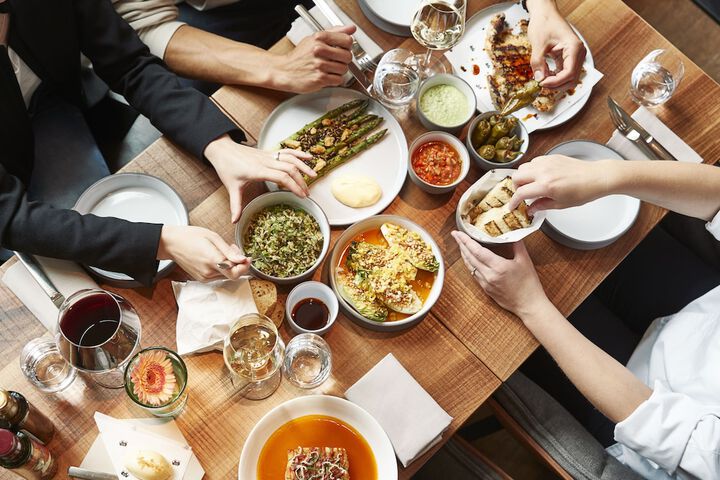 Dining 64 of 81