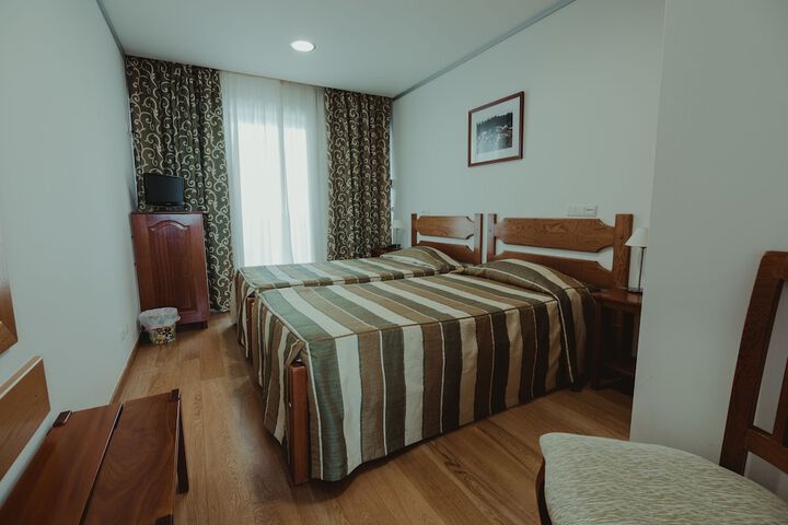 Room 14 of 57