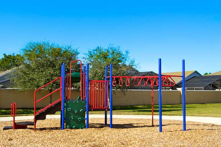 Childrens Activities 14 of 18