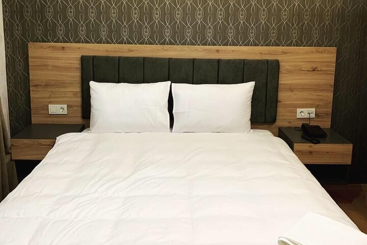 Room 5 of 54