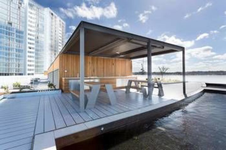 Terrace/Patio 20 of 20