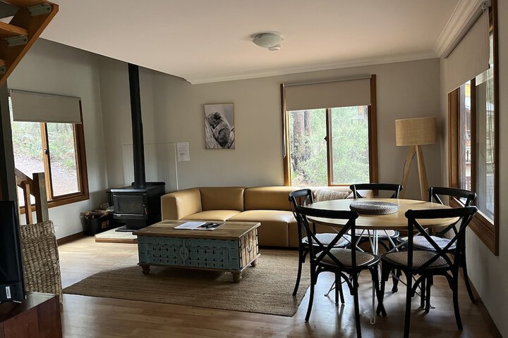 Room 34 of 67