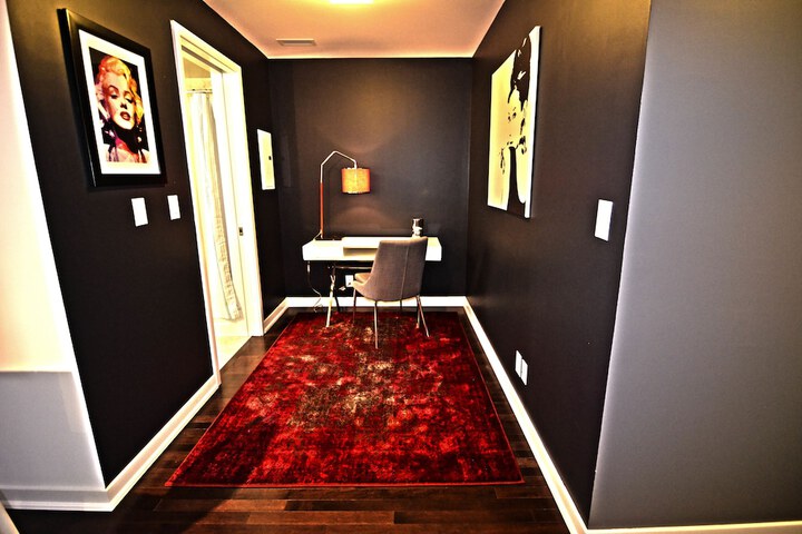 Room 20 of 30
