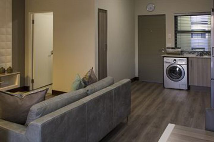 Terrace/Patio 3 of 72