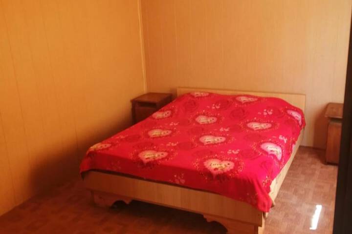 Room 21 of 51